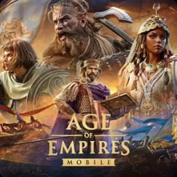 Age of Empires