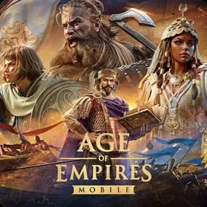 Age of Empires
