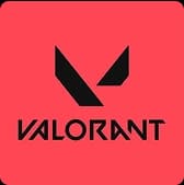 Valorant