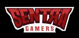 Sentra Gamers