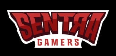 Sentra Gamers